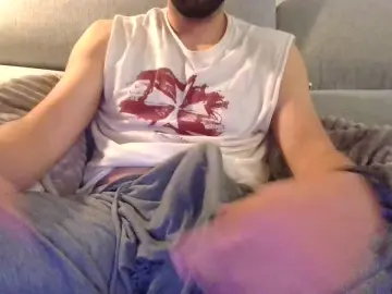 Cam4 Adult Webcam of Nav2319