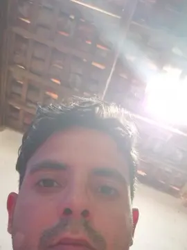 Cam4 Live Porn of RJboys