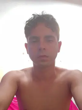 Cam4 Sex Cam of RJboys