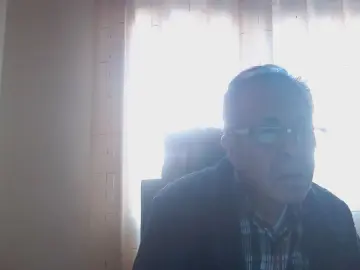 Cam4 Adult Webcam of RitzieComa