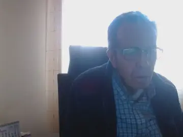 Cam4 Best Webcam of RitzieComa