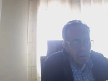 Cam4 Best live sex cam show of RitzieComa