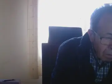 Cam4 Live Sex Cam of RitzieComa