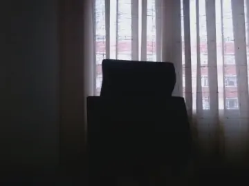 Cam4 Live Sex of RitzieComa