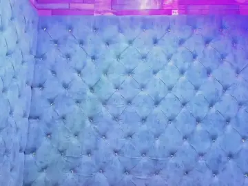 Cam4 Live Porn of SamySmith