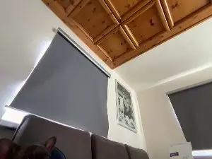 Cam4 Live Sex of Stefan8795