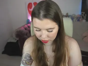 Cam4 Sex Chat of SugarMuse