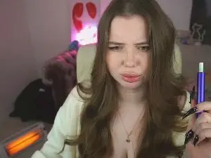 Cam4 Watch Live Sex Cams of SugarMuse