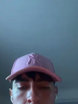 Cam4 Watch Live Sex Cams of angxlz22