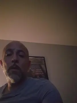 Cam4 Best Webcam of beneleven_xxx