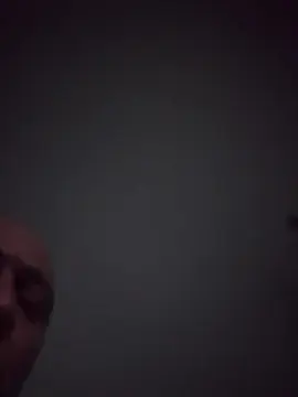 Cam4 Sex Cam of beneleven_xxx