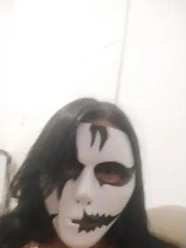 Cam4 Sex Chat of camylahot