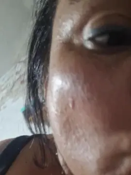 Cam4 Adult Video Chat of gretaswetty1