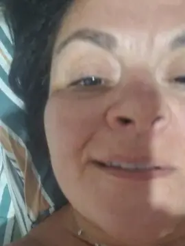 Cam4 Adult Webcam of gretaswetty1