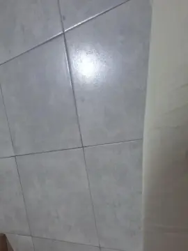 Cam4 Best Webcam of gretaswetty1