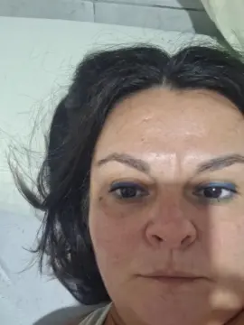 Cam4 Private Sex Chat of gretaswetty1