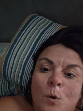 Cam4 Best Webcam of gretaswetty1