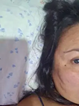 Cam4 Free Live Porn of gretaswetty1