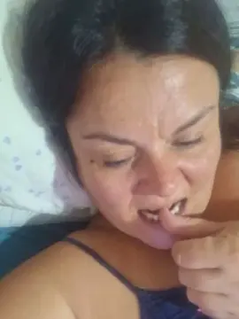 Cam4 Watch Live Sex Cams of gretaswetty1