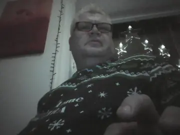 Cam4 Sex Cam of heierboyfun5