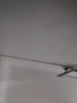 Cam4 Best Webcam of lucy321