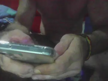 Cam4 Free Live Porn of safadodocaralho