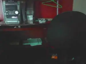 Cam4 Live Sex of safadodocaralho