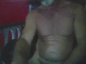 Cam4 Sex Chat of safadodocaralho