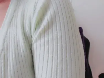 Cam4 Adult Webcams of samantha_Laruso