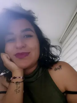 Cam4 Sex Cam of sweetHonySophie