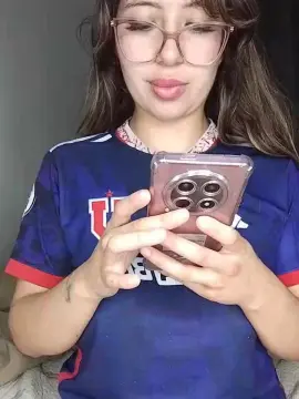 trinita_xxx from cam4