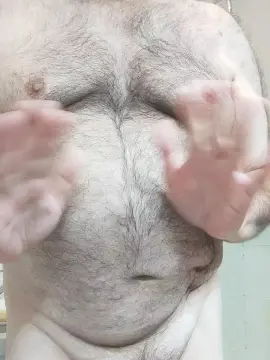 Cam4 Watch Live Sex Cams of vinbos56