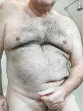 Cam4 Free Porn Cam of vinbos56