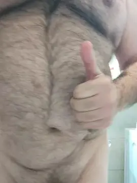 Cam4 Live Sex Cam of vinbos56