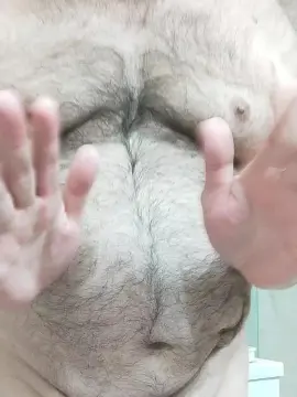 Cam4 Best live sex cam show of vinbos56