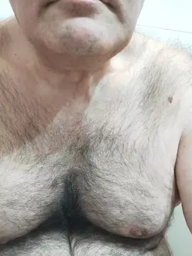 Cam4 Sex Cam of vinbos56