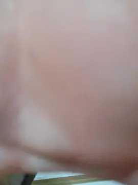 Cam4 Live Sex of 2AAbatteries