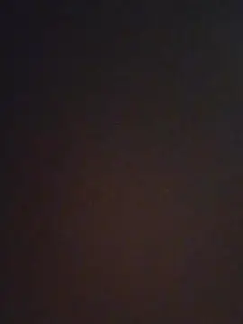 Cam4 Best Webcam of 2AAbatteries