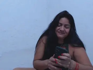 Cam4 Best Webcam of Alissha_lehman