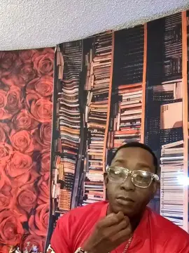 Cam4 Best Webcam of B4KINC