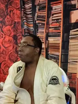 Cam4 Sex Chat of B4KINC