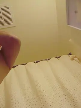 Cam4 Adult Video Chat of Charmanson