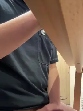 Cam4 Live Sex Cam of Crayon_