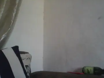 Cam4 Live Porn of GaelLily97