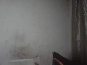 GaelLily97 from cam4