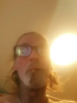 Cam4 Best live sex cam show of Geileslaaf1