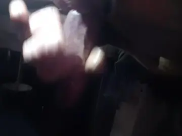 Cam4 Sex Cam of Geileslaaf1