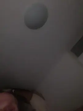 Cam4 Adult Video Chat of Geileslaaf1