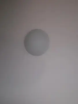 Cam4 Sex Chat of Geileslaaf1