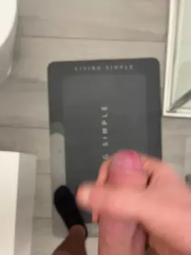 Cam4 Live Sex of Matteino3Rm